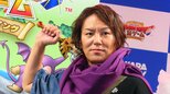 【 狩野英孝 】ドラクエ「勇者」の格好に興奮 楽屋に剣と盾が置かれ「テンションが上がっています」|TBS NEWS DIG