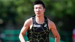 世界陸上代表内定へ、男子100m桐生「タイムを目指しながら走りたい」 田中希実「確実に3位以内を」【日本選手権】|TBS NEWS DIG
