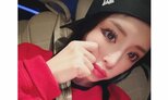 【浜崎あゆみ】 「納得いかず修正を繰り返し続けた音がやっっっとカタチに」 多忙ぶりも明かす 「めちゃくちゃ考え事しながら移動してて足元見たら 靴履いてないW」|TBS NEWS DIG