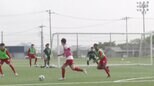 プロになるためのサバイバルを生き抜く、「流通経済大学」サッカー部の選手たち【バース・デイ】|TBS NEWS DIG