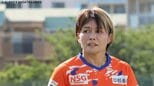 川澄奈穂美が見たアルビレックス新潟レディースの現在地「悪くても勝つチームに」 “勝負の年”はなぜ6位に終わったのか|TBS NEWS DIG