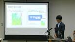 「スマート漁業」目指し鹿児島大学と県が「漁場予測サイト」開発　モジャコ漁での経済効果は年間1億3000万円と試算|TBS NEWS DIG