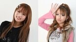 【辻希美・長女】希空さん アパレルブランドのモデルに 「令和ガーリー」と「平成ギャル」 2つのテーマで大変身|TBS NEWS DIG