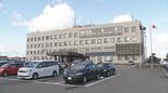 住人が発見し110番通報 深夜の住宅に侵入した疑いで男を逮捕(山形・酒田市)|TBS NEWS DIG