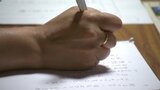 初心者も俳句に挑戦 国際俳句大会前に盛岡市で句会|TBS NEWS DIG