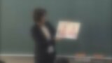 新型コロナ5類移行後も学校行事などを効率化 教員の働き方改革 改善傾向に | 山梨のニュース | UTYテレビ山梨
