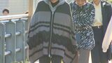 「秋を通り越して冬になった」静岡県内各地で10℃下回り…今シーズン一番の寒さ 日中は日差し降り注ぎ夏日に迫る | 静岡のニュース | SBSNEWS | 静岡放送