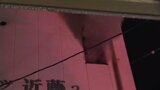 「テレビとコンセント付近が燃えていた」未明にアパートの一室全焼 住人男性(74)は自力で逃げ出すも気道にやけど 愛媛県今治市 | 愛媛のニュース - Nスタえひめ|あいテレビは6チャンネル