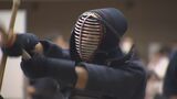 「気迫のこもった声が響く」警察官の柔道と剣道の大会 技術力向上と現場での対応力強化を目的に 長野 | SBC NEWS | 長野のニュース | SBC信越放送