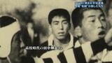 ラグビーの聖地「花園へ」祖父から息子・孫へと思いを継ぎ…転んで転んで最後の試合に挑む | 名古屋・愛知・岐阜・三重のニュース【CBC news】 | CBC web