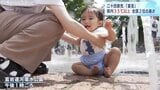梅雨はどこに… 今年初の猛暑日 全国2位の暑さに 富山市 | 富山のニュース|天気・防災|チューリップテレビ