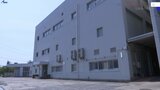 およそ330人収容可能 大津波警報などが発表された時に避難場所として使用されるビルの内覧会 岩手・久慈市|TBS NEWS DIG