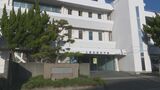 公用車10台でNHK受信料を未払い 未払い額の算定後、契約へ「業務上必要なものを除きテレビを受信しない機器の調達を原則とする」愛媛県上島町 | 愛媛のニュース - Nスタえひめ|あいテレビは6チャンネル