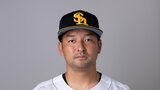 【ソフトバンク】嶺井が契約更改 現状維持7500万円でサイン | 福岡のニュース|RKB NEWS|RKB毎日放送