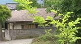 元妻の勤務先で多額の不明金か「殺害依頼された…」【長野・東御市親子3人死傷事件】元妻に対する嘱託殺人の疑いで46歳男を再逮捕…首をベルトで絞めて殺害か…男と元妻が無理心中図った可能性も | SBC NEWS | 長野のニュース | SBC信越放送