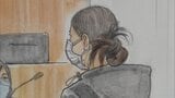 妊娠を知った時「帰国させられる、怖くて誰にも相談できなかった」 死産した子を遺棄した罪に問われた20歳の技能実習生 | 福岡のニュース|RKB NEWS|RKB毎日放送