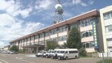 「ピッカーに右腕を挟まれた」玉ねぎの収穫作業中 インドネシア国籍の技能実習生が機械に挟まれ右腕骨折 北海道北見市 | 北海道のニュース|HBC北海道放送