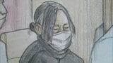 「1日は生活保護費の支給日。売春客が増える」そして事件は2日に起きた 姉に対する強盗殺人の罪に問われたホームレスの妹(52) 知人の女に伝えた言葉 | 福岡のニュース|RKB NEWS|RKB毎日放送