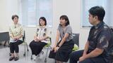 “歴史修正の波”と“薄れる関心”のはざまで葛藤する教員たち 揺れる沖縄の平和教育【#あなたの623】 | 沖縄のニュース|RBC 琉球放送