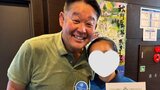 【 花田虎上 】次女・桃果さんがゴルフの試合で優勝「スタートしたらマイペース」 猛暑の中長女・百華さんと共に練習の毎日|TBS NEWS DIG