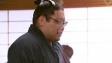4年ぶりに岩手で合宿 錦木ら大相撲・伊勢ノ海部屋の県出身力士が県庁訪問|TBS NEWS DIG
