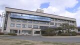 注意喚起のメッセージが出ていたのに… 知事選投票用紙を二重で交付も有効投票に 岩手・矢巾町|TBS NEWS DIG