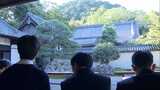 中学校の修学旅行先に異変の兆し　定番「京都･奈良」離れが加速する可能性　費用の大幅増に加えインバウンド急増の影響も　|　福岡のニュース｜RKB NEWS｜RKB毎日放送
