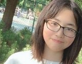 【旭川中2女子いじめ凍死】旭川市が遺族に7000万円を支払う和解が成立「心からお詫びを申し上げます」と旭川市長　遺族弁護団「徹底した再発防止に努めてもらいたい」|TBS NEWS DIG