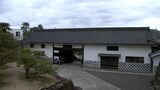 林原美術館と井原市民会館 時代を表す貴重な建造物として国の登録有形文化財に【岡山】|TBS NEWS DIG