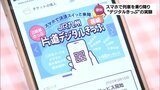スマホでJRに乗れる! 宮崎県内で「デジタルきっぷ」運用実験が始まる | MRTニュース | MRT宮崎放送