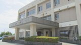 「オートバイが単独で転倒した」大型バイク運転の54歳男性 鎖骨折る重傷 富山・滑川市 | 富山のニュース|天気・防災|チューリップテレビ