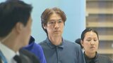 韓国国会が「サッカーW杯敗退の原因」を調べる聴聞会の開催を決定　ホン・ミョンボ前監督らが証人として、ソン・フンミン選手も参考人で呼ばれる方針|TBS NEWS DIG