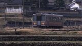 芸備線「再構築協議会」岡山県は設置されれば参加すると国に回答 JR西日本は議論が前に進むことを期待|TBS NEWS DIG
