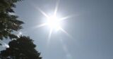 梅雨はどこへ?石川県内の6つの地点で真夏日 18日以降も暑さ続く予想 熱中症対策を|TBS NEWS DIG