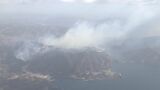 【大船渡林野火災】27日学校等への影響 | IBC NEWS | IBC岩手放送