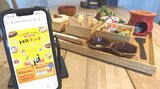 ランチ割引きや特別メニュー エールランチクーポンがスタート 大分市の飲食店54店舗参加 | 大分のニュース|OBS NEWS|大分放送