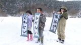 「新年の目標は『なかない』です」 西日本で最も標高が高い小学校で児童9人の新学期がスタート | 愛媛のニュース - Nスタえひめ|あいテレビは6チャンネル