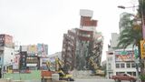 【被害情報】台湾地震 34人と連絡取れず　9人死亡・1050人けが　孤立は101人（4日午後0時更新）|TBS NEWS DIG