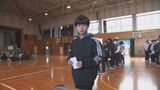 小学校で選挙の出前授業 一票の大切さ学ぶ 大分 | 大分のニュース|OBS NEWS|大分放送