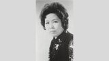 ヒット曲【かりそめの恋】 歌手・三條町子さん(97) 死去 老衰のため 【東京悲歌(とうきょうえれじー)】|TBS NEWS DIG