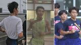 九州学院は軸に“Wエース” 開新は3年主体で王座奪還に燃える 26日開催 熊本県高校駅伝 | 熊本のニュース|RKK NEWS|RKK熊本放送
