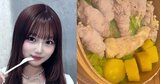 【辻󠄀希美・長女】希空さん 「おばあちゃんがせいろ蒸し作ってくれた❤」「ずっと食べてみたかったのー!!」|TBS NEWS DIG