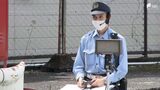 ゴールデンウィークに入り交通事故死者3人 事故多発で静岡県警が取り締まり強化＝静岡市清水区|TBS NEWS DIG