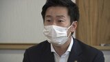 中1男子が自殺『4か月経っても市は調査せず放置』第三者機関は改善促す報告書...しかし市長は受け取りを拒否 大阪・泉南市|TBS NEWS DIG