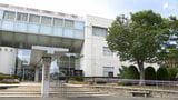 静岡・湖西市いじめ問題"検証委"市が設置見送り「到底納得していない」保護者は再調査開始今後も訴え | 静岡のニュース | SBSNEWS | 静岡放送