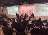 「民間企業が協力しそれを行政が支援している」全国でも珍しい”産産官学”の企業のカタチとは 新潟|TBS NEWS DIG