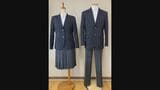 名古屋の市立中学校で“標準服”導入へ  8～9割の学校が導入検討 今の制服と標準服を生徒が選択可能に 来年度から 　|　名古屋・愛知・岐阜・三重のニュース【CBC news】 | CBC web