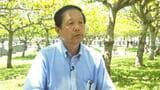 平和教育の「政治的中立性」とは何かを考えるー 岐路に立つ沖縄の平和学習|TBS NEWS DIG