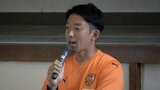 清水エスパルスの守護神 権田修一選手が今季限りで退団 J1復帰&J2制覇に貢献 クラブが正式発表 | 静岡のニュース | SBSNEWS | 静岡放送