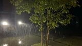 【速報・追記あり】青森県で1時間予想降水量50ミリ 土砂災害警戒情報6市町村に発表 五所川原市市浦1時間44ミリを観測 | 青森のニュース│ATV NEWS│青森テレビ